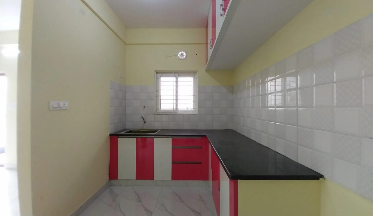 WhatsApp Image 2026-04-07 at 4.22.52 PM (2)