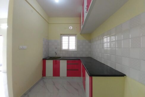 WhatsApp Image 2026-04-07 at 4.22.52 PM (2)