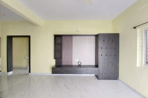 WhatsApp Image 2026-04-07 at 4.22.52 PM