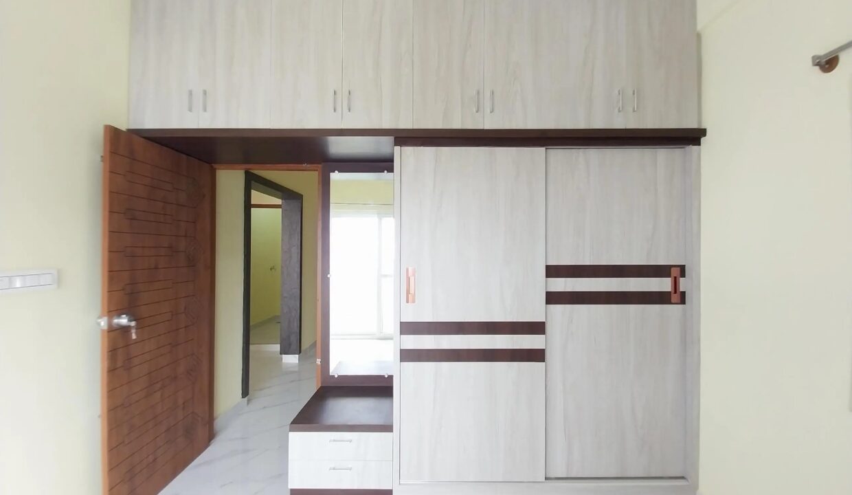 WhatsApp Image 2026-04-07 at 4.22.53 PM (1)