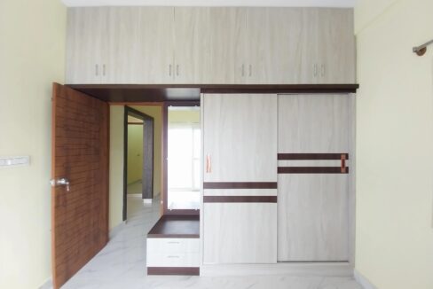 WhatsApp Image 2026-04-07 at 4.22.53 PM (1)