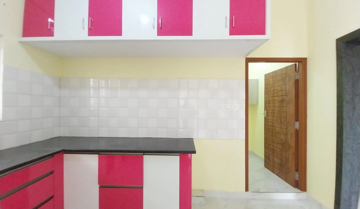 WhatsApp Image 2026-04-07 at 4.22.53 PM