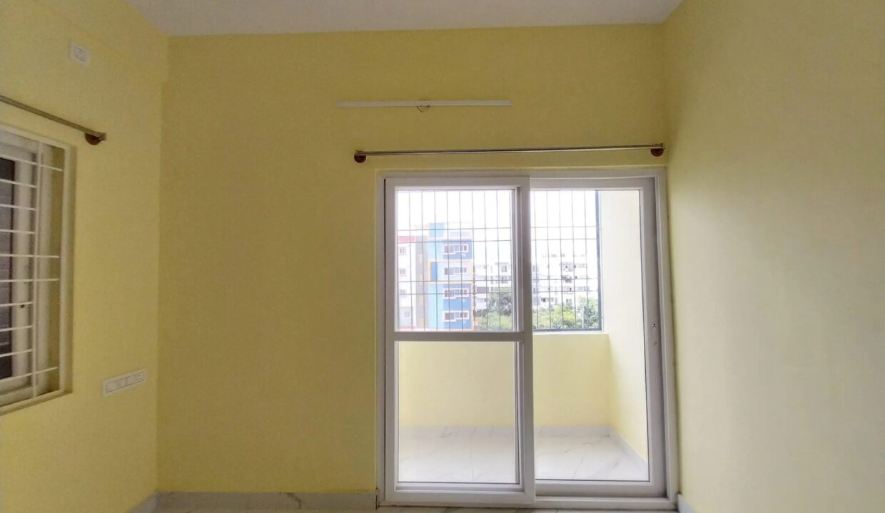 WhatsApp Image 2026-04-07 at 4.22.53 PM (2)