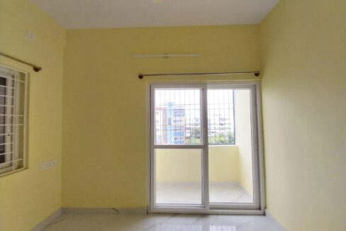 WhatsApp Image 2026-04-07 at 4.22.53 PM (2)