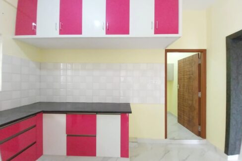 WhatsApp Image 2026-04-07 at 4.22.53 PM