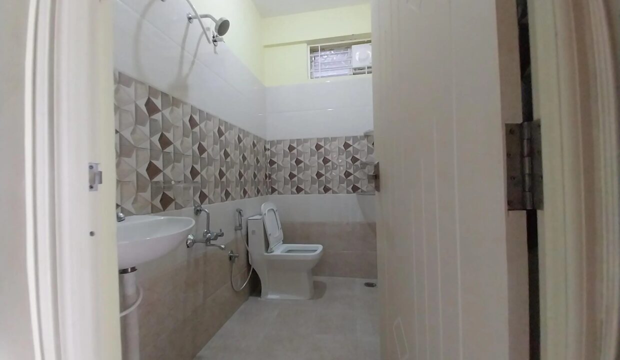 WhatsApp Image 2026-04-07 at 4.22.54 PM (1)