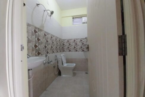 WhatsApp Image 2026-04-07 at 4.22.54 PM (1)