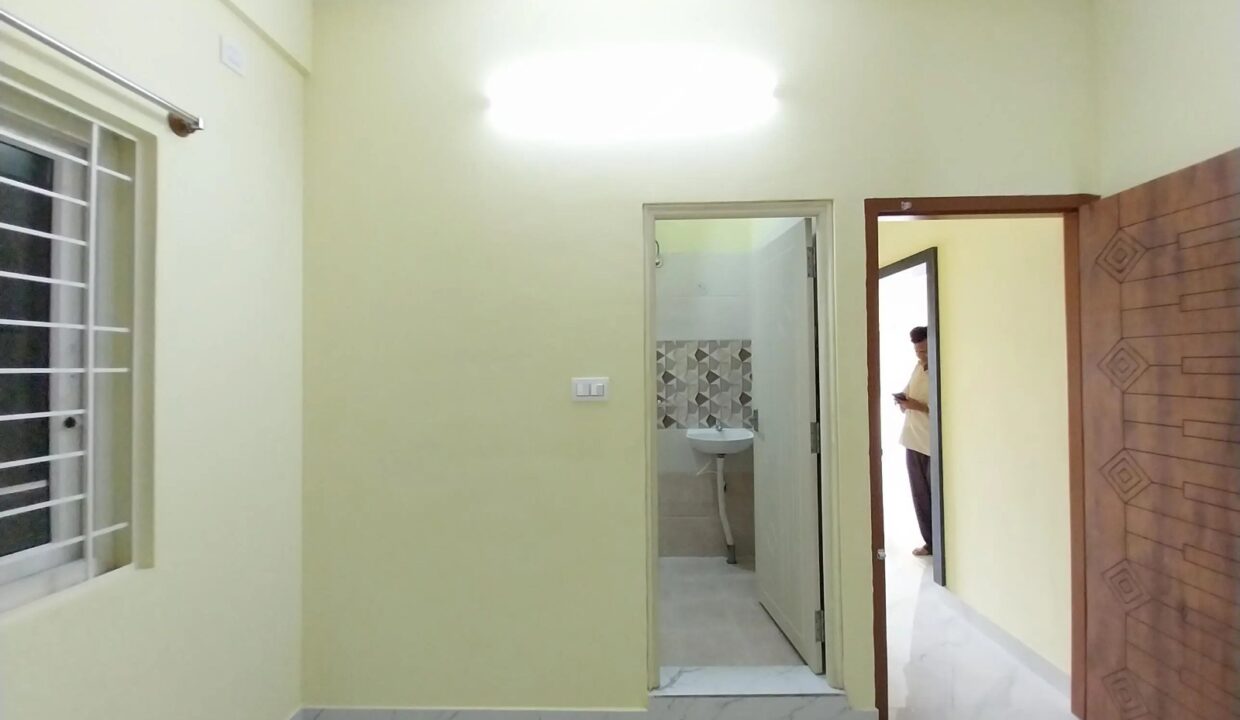 WhatsApp Image 2026-04-07 at 4.22.54 PM