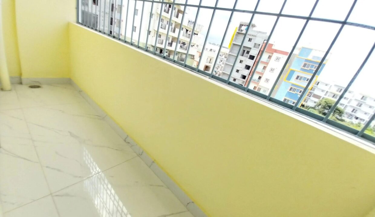 WhatsApp Image 2026-04-07 at 4.22.54 PM (2)