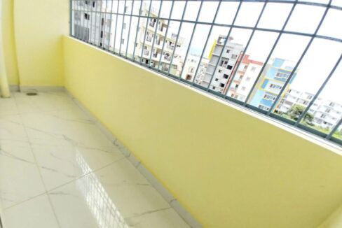 WhatsApp Image 2026-04-07 at 4.22.54 PM (2)