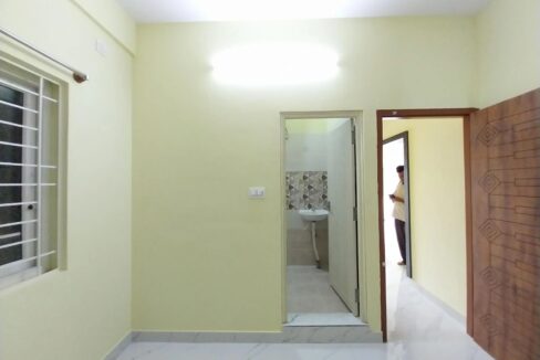 WhatsApp Image 2026-04-07 at 4.22.54 PM