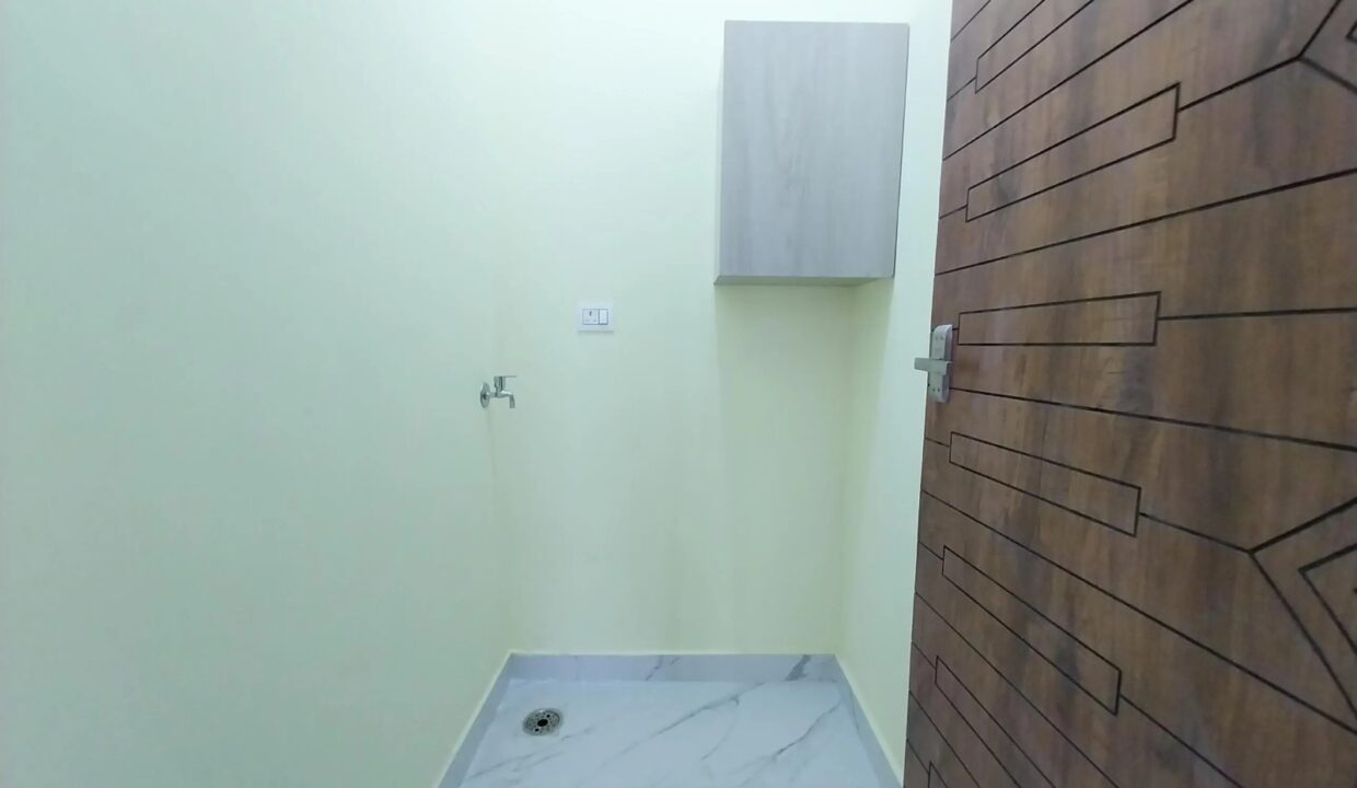 WhatsApp Image 2026-04-07 at 4.22.55 PM