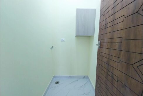 WhatsApp Image 2026-04-07 at 4.22.55 PM