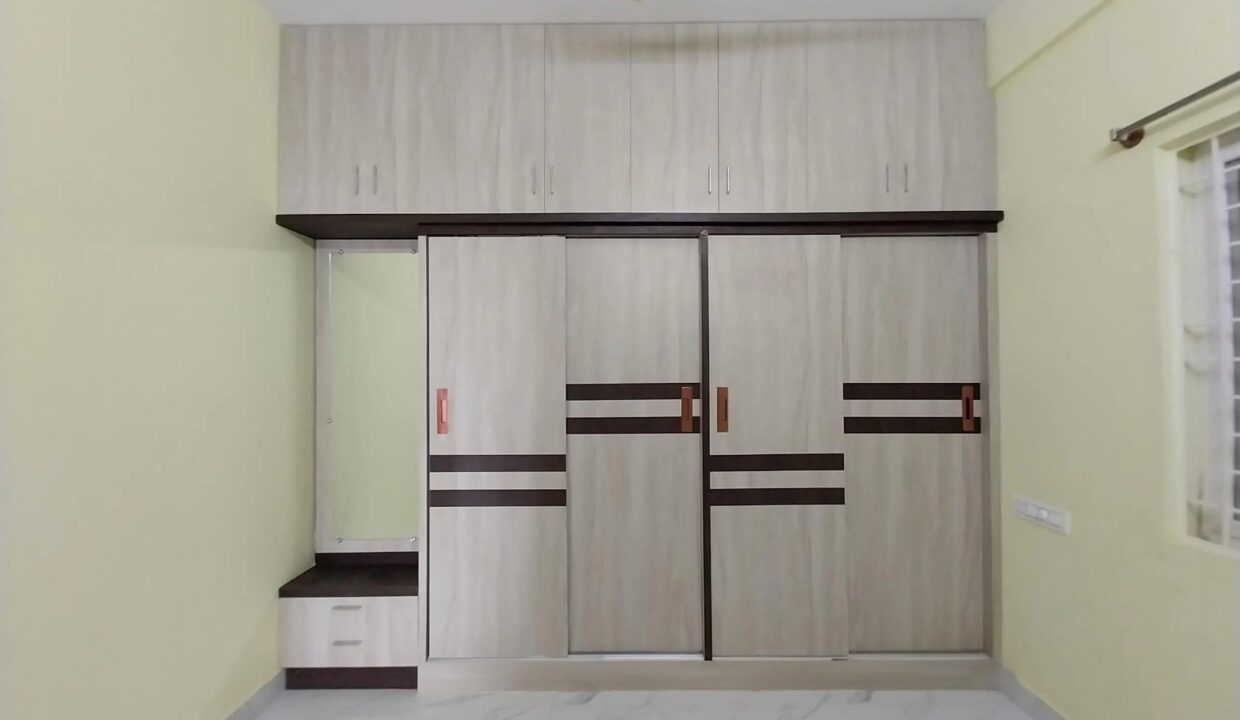 WhatsApp Image 2026-04-07 at 4.22.56 PM