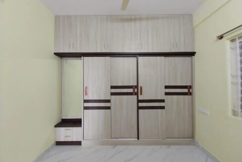 WhatsApp Image 2026-04-07 at 4.22.56 PM