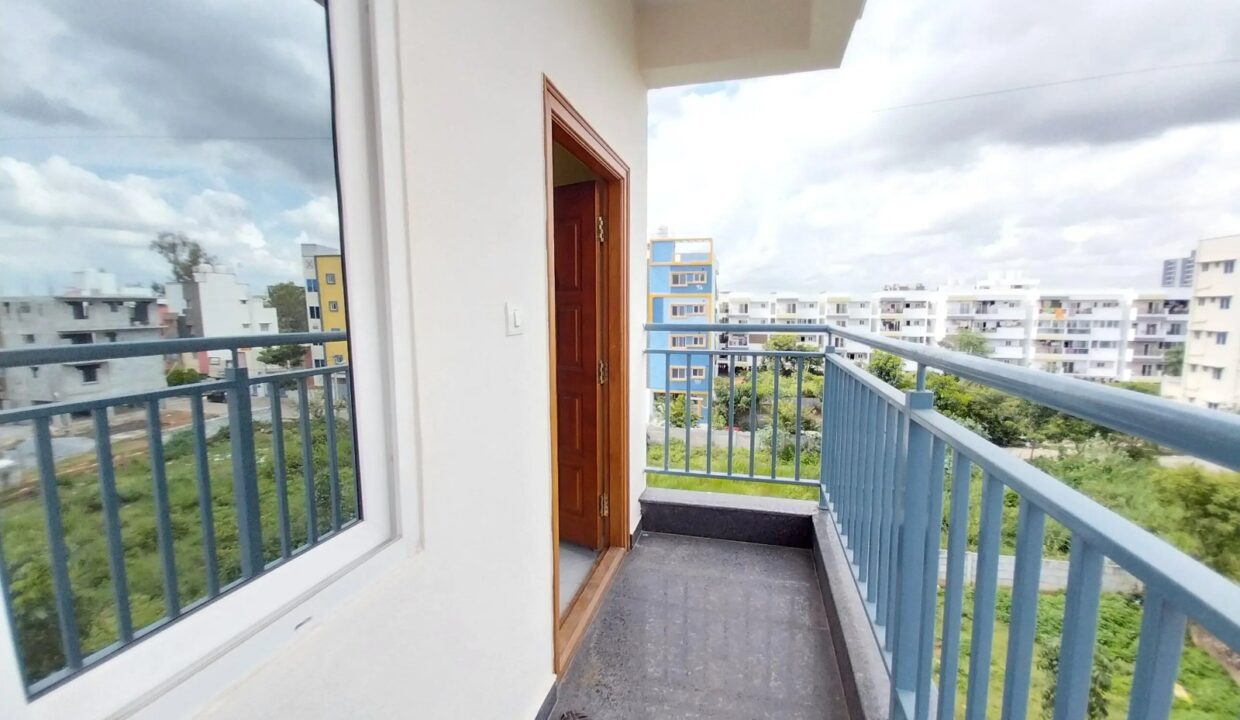 WhatsApp Image 2026-04-07 at 4.22.57 PM (1)