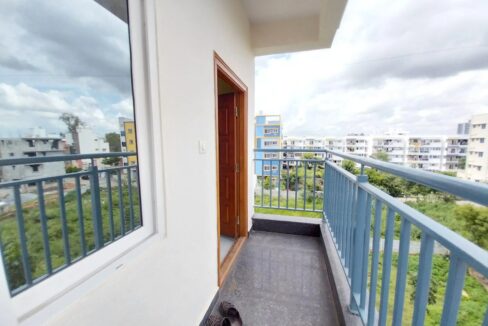 WhatsApp Image 2026-04-07 at 4.22.57 PM (1)