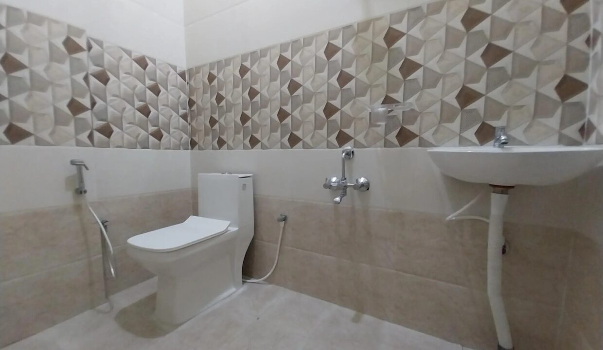 WhatsApp Image 2026-04-07 at 4.22.57 PM