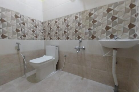 WhatsApp Image 2026-04-07 at 4.22.57 PM