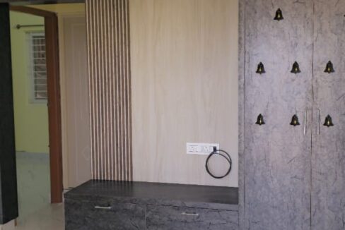 WhatsApp Image 2026-04-07 at 4.27.02 PM