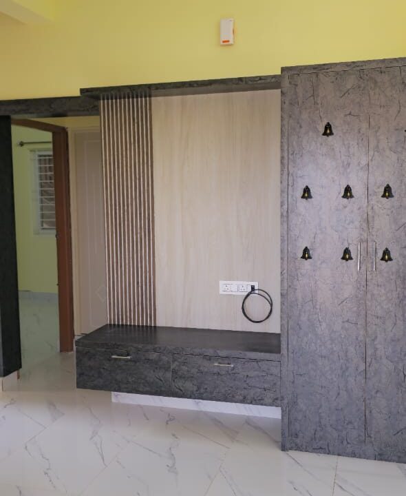 WhatsApp Image 2026-04-07 at 4.27.02 PM