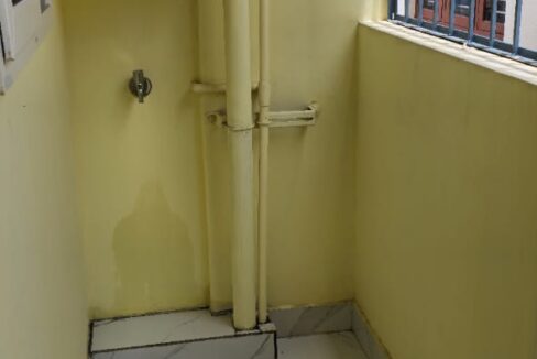 WhatsApp Image 2026-04-07 at 4.27.03 PM (1)