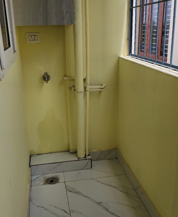 WhatsApp Image 2026-04-07 at 4.27.03 PM (1)