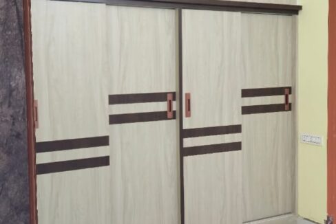 WhatsApp Image 2026-04-07 at 4.27.03 PM (2)