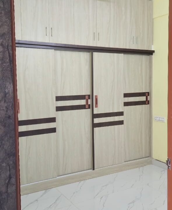 WhatsApp Image 2026-04-07 at 4.27.03 PM (2)