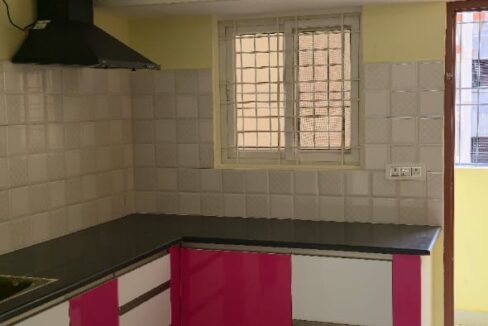 WhatsApp Image 2026-04-07 at 4.27.03 PM