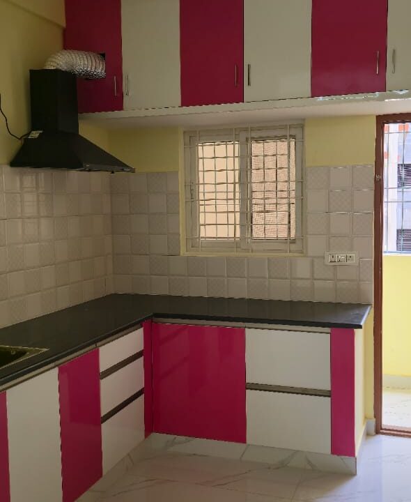 WhatsApp Image 2026-04-07 at 4.27.03 PM