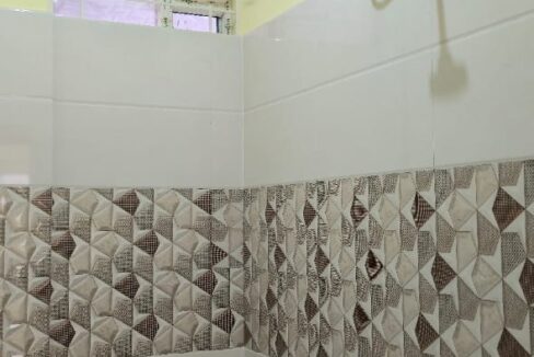 WhatsApp Image 2026-04-07 at 4.27.04 PM (1)