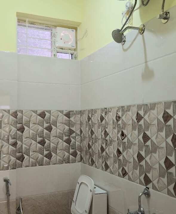 WhatsApp Image 2026-04-07 at 4.27.04 PM (1)