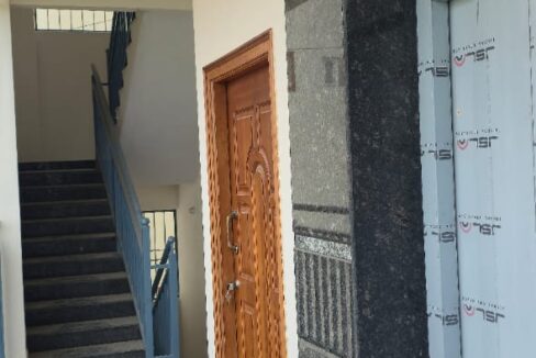 WhatsApp Image 2026-04-07 at 4.27.04 PM