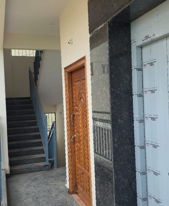 WhatsApp Image 2026-04-07 at 4.27.04 PM