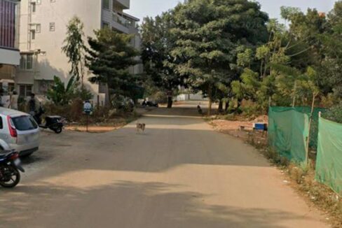 WhatsApp Image 2026-04-08 at 12.14.02 PM