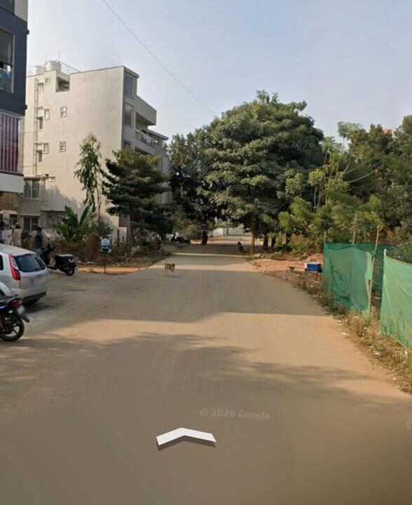 WhatsApp Image 2026-04-08 at 12.14.02 PM