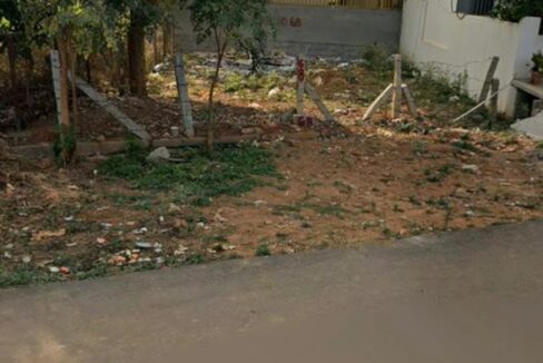 WhatsApp Image 2026-04-08 at 12.14.03 PM