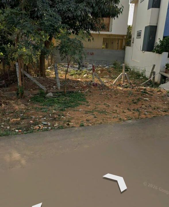 WhatsApp Image 2026-04-08 at 12.14.03 PM