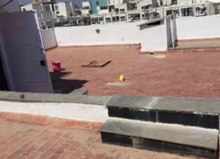 WhatsApp Image 2026-04-08 at 4.31.45 PM (1)