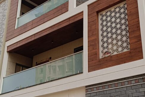 WhatsApp Image 2026-04-09 at 1.04.34 PM