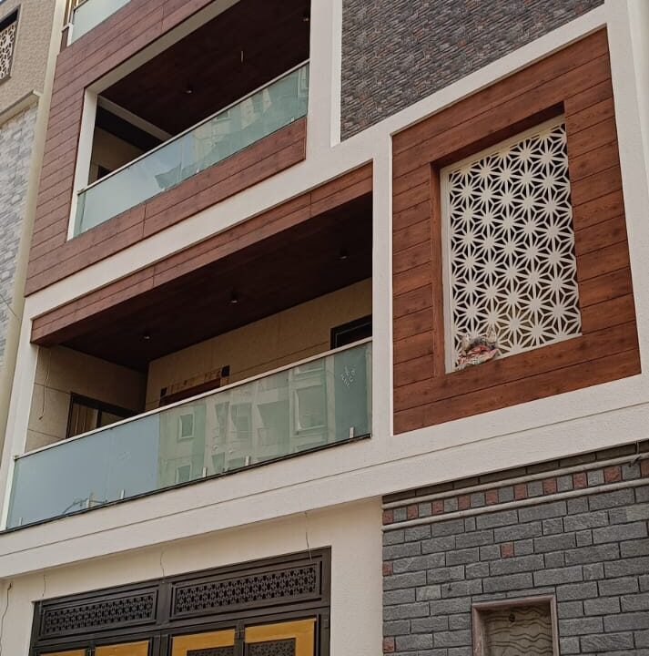 WhatsApp Image 2026-04-09 at 1.04.34 PM