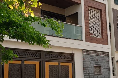 WhatsApp Image 2026-04-09 at 1.04.35 PM