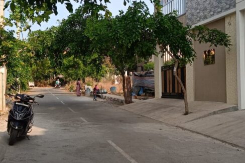 WhatsApp Image 2026-04-09 at 1.04.36 PM