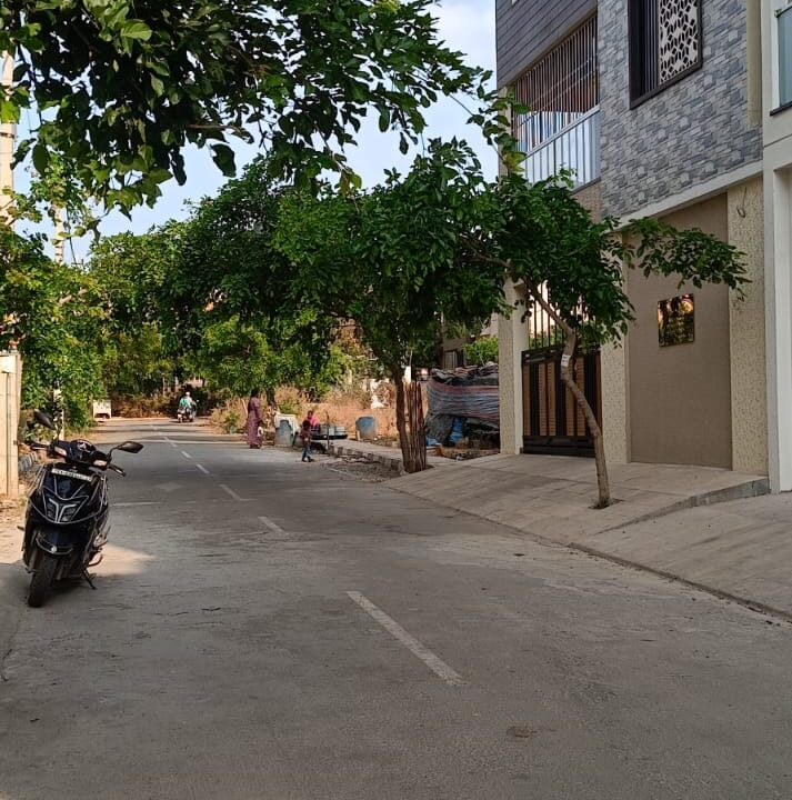 WhatsApp Image 2026-04-09 at 1.04.36 PM