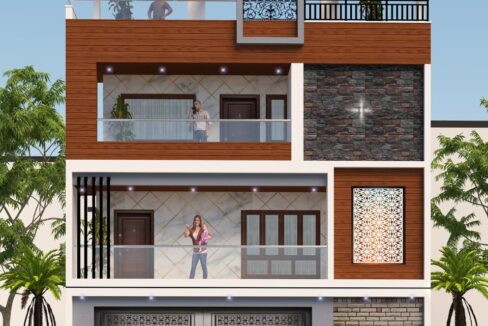 WhatsApp Image 2026-04-09 at 1.04.37 PM