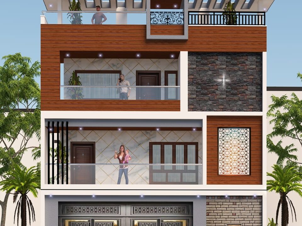 WhatsApp Image 2026-04-09 at 1.04.37 PM