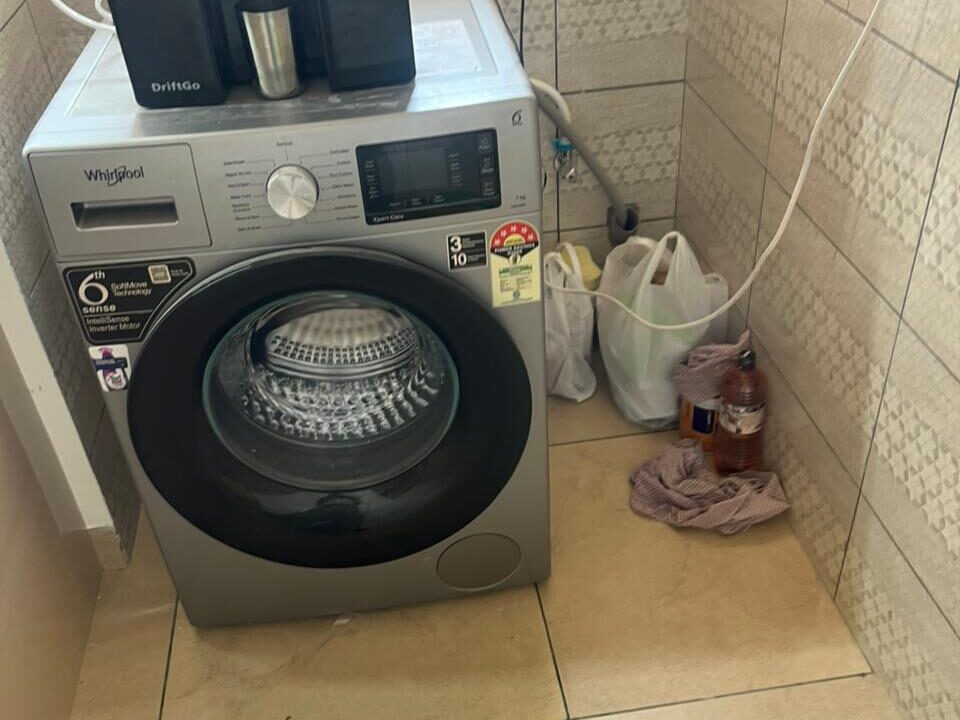 WhatsApp Image 2026-04-09 at 1.45.40 PM (1)