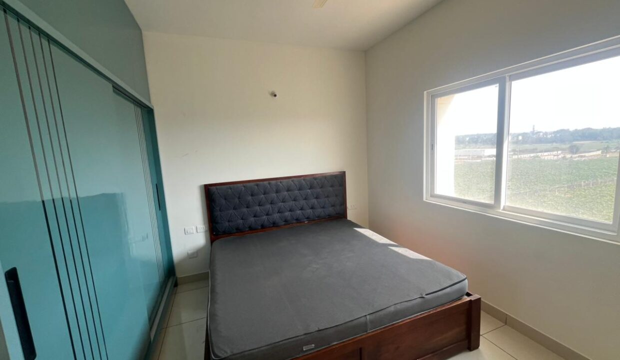 WhatsApp Image 2026-04-09 at 1.45.40 PM