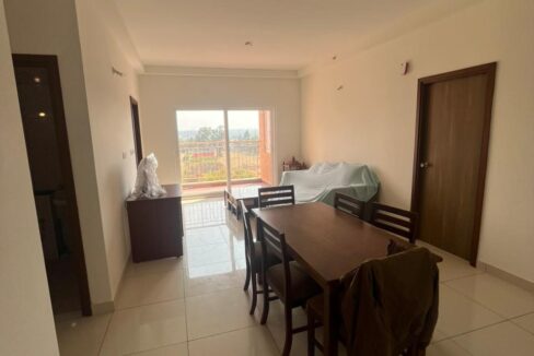 WhatsApp Image 2026-04-09 at 1.45.40 PM (2)